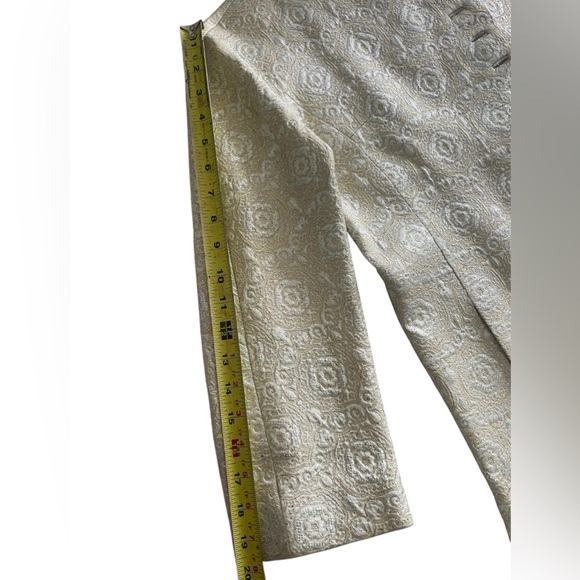 Vintage circa 1960s jacket - Picture 5 of 11